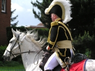 (2006-05) La Saint-Roch a Chatelet